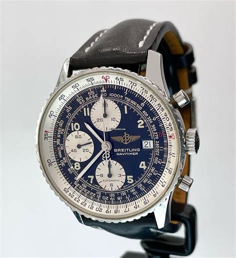 breitling clan|breitling wikipedia.